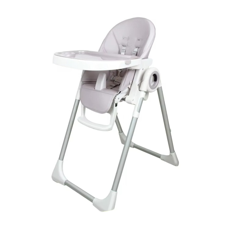 Baby Nursery Design - 현대적인 디자인의 유아용 가구 (6-36개월 아기용)