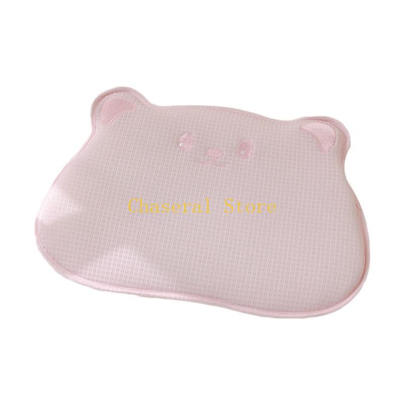 Baby Nursery Bedding - E7CE 신생아 아기 베개 침구 액세서리