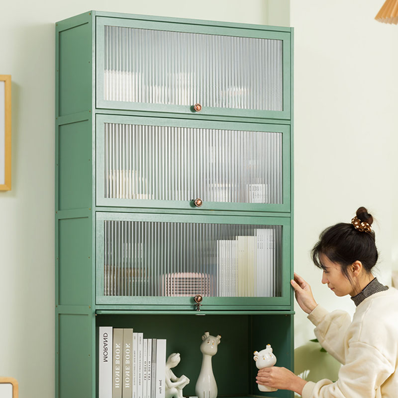다층 수납 정리함, 서랍 포함, 아동복, 간식, 장난감 - Baby Nursery Unit 리뷰 및 가격