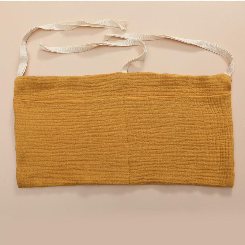 아기 어린이 침대 주최자 침대 캐디 침대 보관 가방 2 - Baby Nursery Organiser 리뷰 및 가격