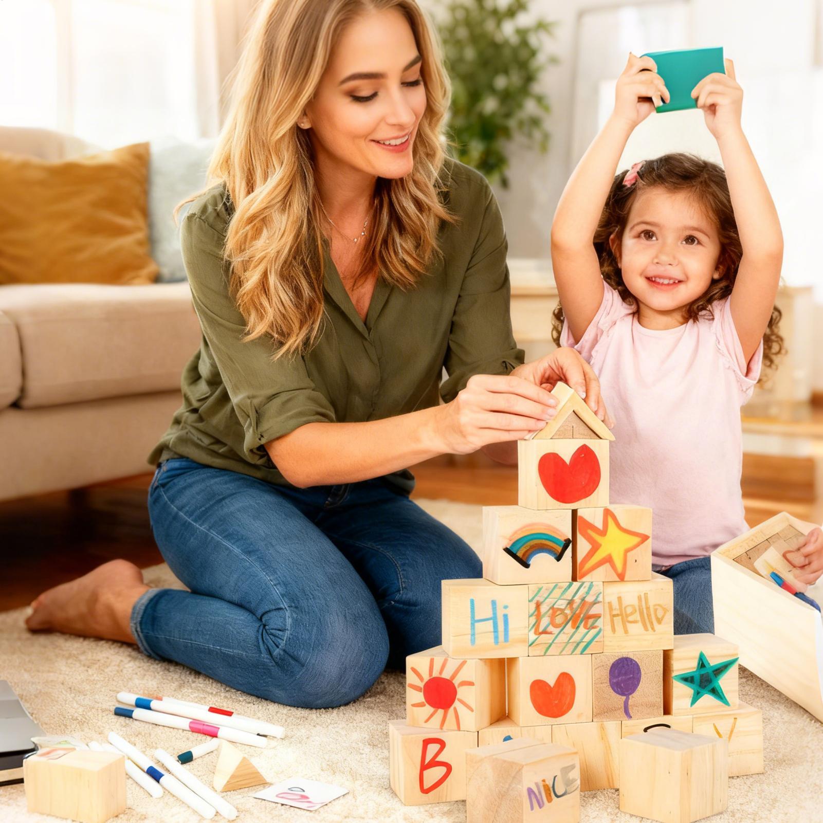 베이비 샤워 게임 사인 키트 성별 공개 파티 장식 사진 - Baby Nursery Kit 리뷰 및 가격