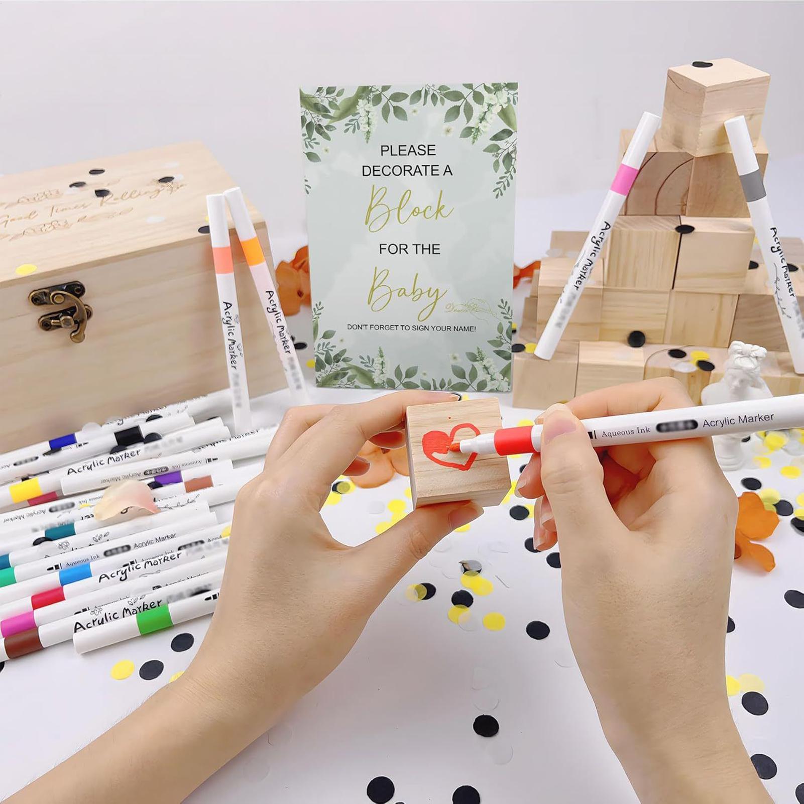 베이비 샤워 게임 사인 키트 성별 공개 파티 장식 사진 - Baby Nursery Kit 리뷰 및 가격