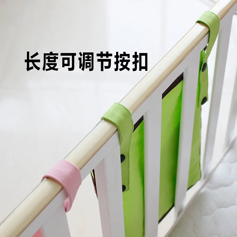 면 걸이식 수납 가방 만화 신생아 아기 침대 유아용품  - Baby Nursery Bedding 리뷰 및 가격