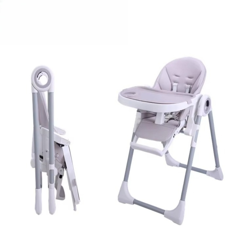 현대적인 디자인의 유아용 가구 (6-36개월 아기용)  - Baby Nursery Design 리뷰 및 가격