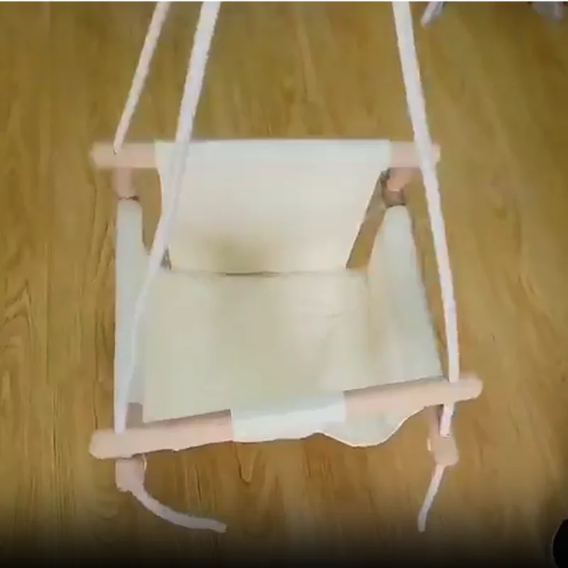 아기 실내용 행잉 스윙 유아용 기어 행잉 체어 소형 바 - Rocking Chair Nursery 리뷰 및 가격