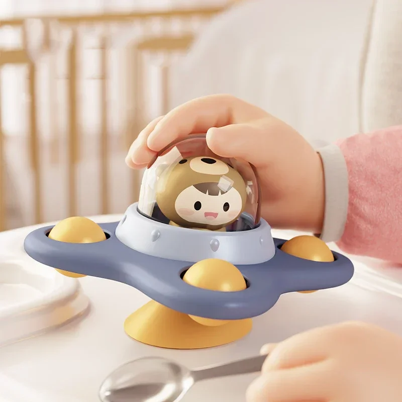 아기 목욕 식사 의자 장난감 회전 탑 귀여운 만화 동물 - Baby Nursery Chair 리뷰 및 가격