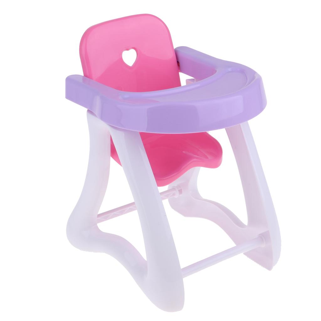 역할놀이 시뮬레이션 인형 의자 미니어처 장난감 가구,  - Baby Nursery Chair 리뷰 및 가격
