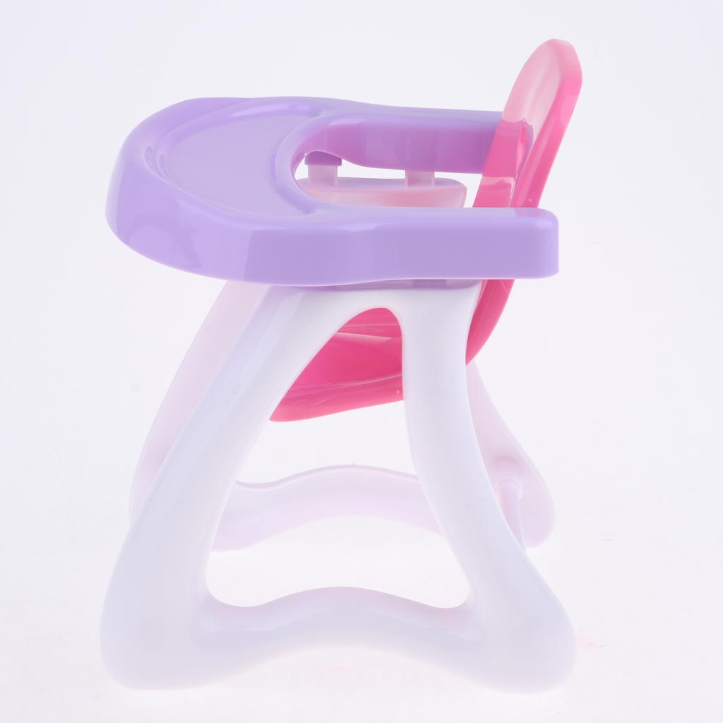 역할놀이 시뮬레이션 인형 의자 미니어처 장난감 가구,  - Baby Nursery Chair 리뷰 및 가격