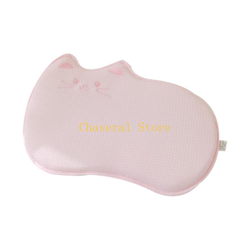 E7CE 신생아 아기 베개 침구 액세서리 유아 베개 보 - Baby Nursery Bedding 리뷰 및 가격