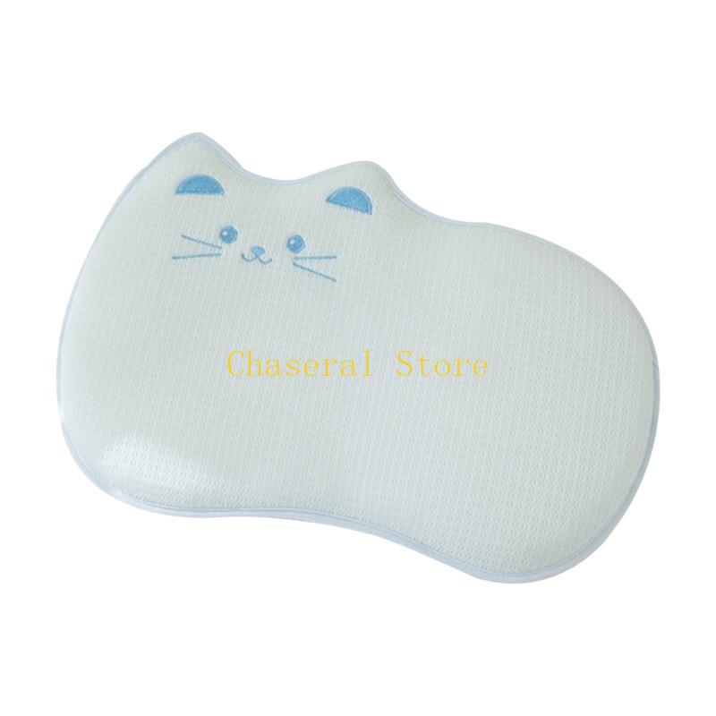 E7CE 신생아 아기 베개 침구 액세서리 유아 베개 보 - Baby Nursery Bedding 리뷰 및 가격
