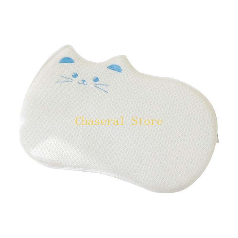 E7CE 신생아 아기 베개 침구 액세서리 유아 베개 보 - Baby Nursery Bedding 리뷰 및 가격
