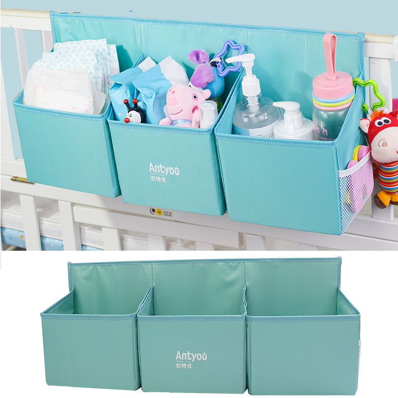 대형 걸이식 보관 장난감 기저귀 포켓, 유아용 침대 정 - Baby Nursery Bedding 리뷰 및 가격
