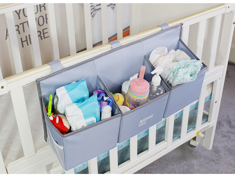 대형 걸이식 보관 장난감 기저귀 포켓, 유아용 침대 정 - Baby Nursery Bedding 리뷰 및 가격