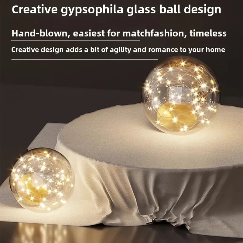 2025 노르딕 별빛 하늘 어린이 천장 조명, 어린이  - Baby Nursery Light Fixture 리뷰 및 가격