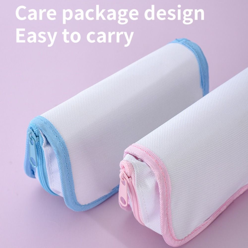 다기능 헤드 콤 베이비 케어 키트 브러시 손톱깎이 유아 - Baby Nursery Kit 리뷰 및 가격