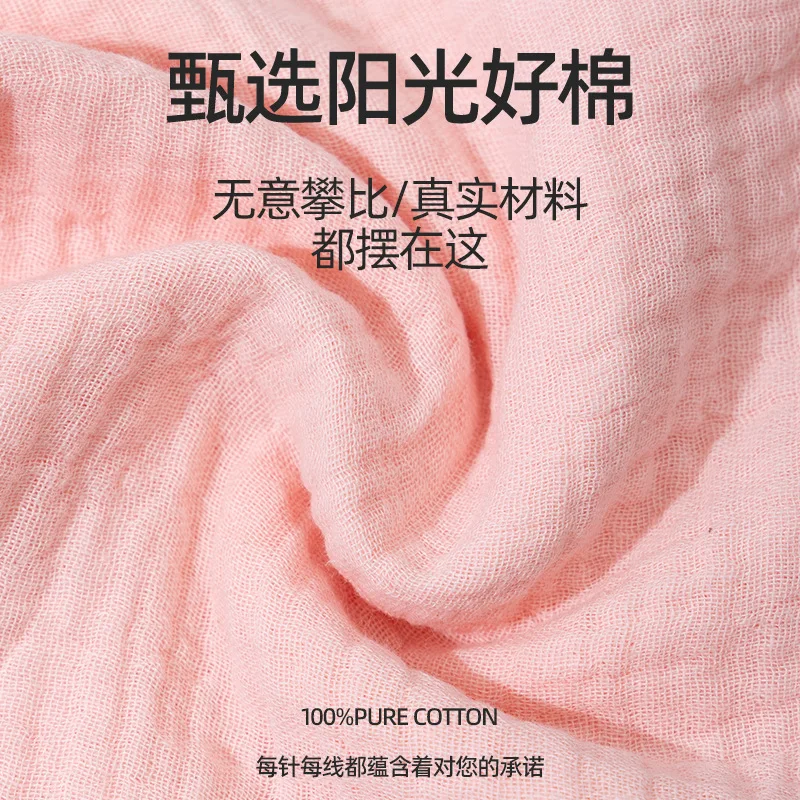 침대 옆에 거는 기저귀 보육 정리함, 기저귀 장난감 의 - Baby Nursery Organiser 리뷰 및 가격