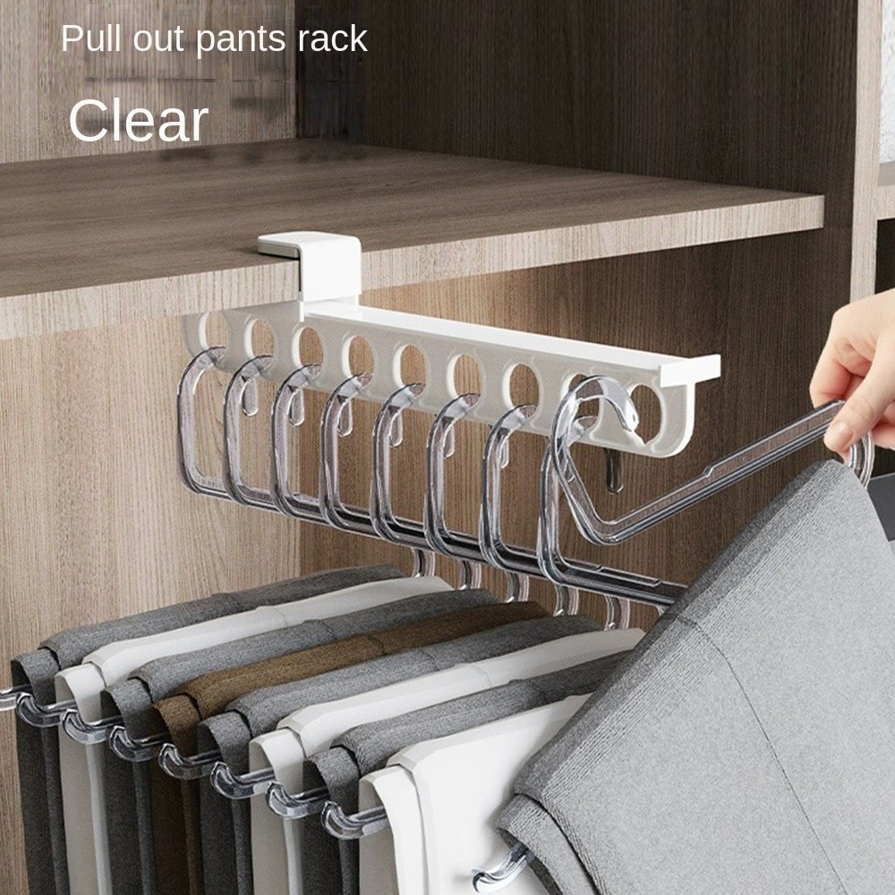 새로운 다기능 접이식 옷걸이 휴대용 접이식 옷장 수납  - Drawer Dresser White 리뷰 및 가격